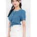 Seca Blouse